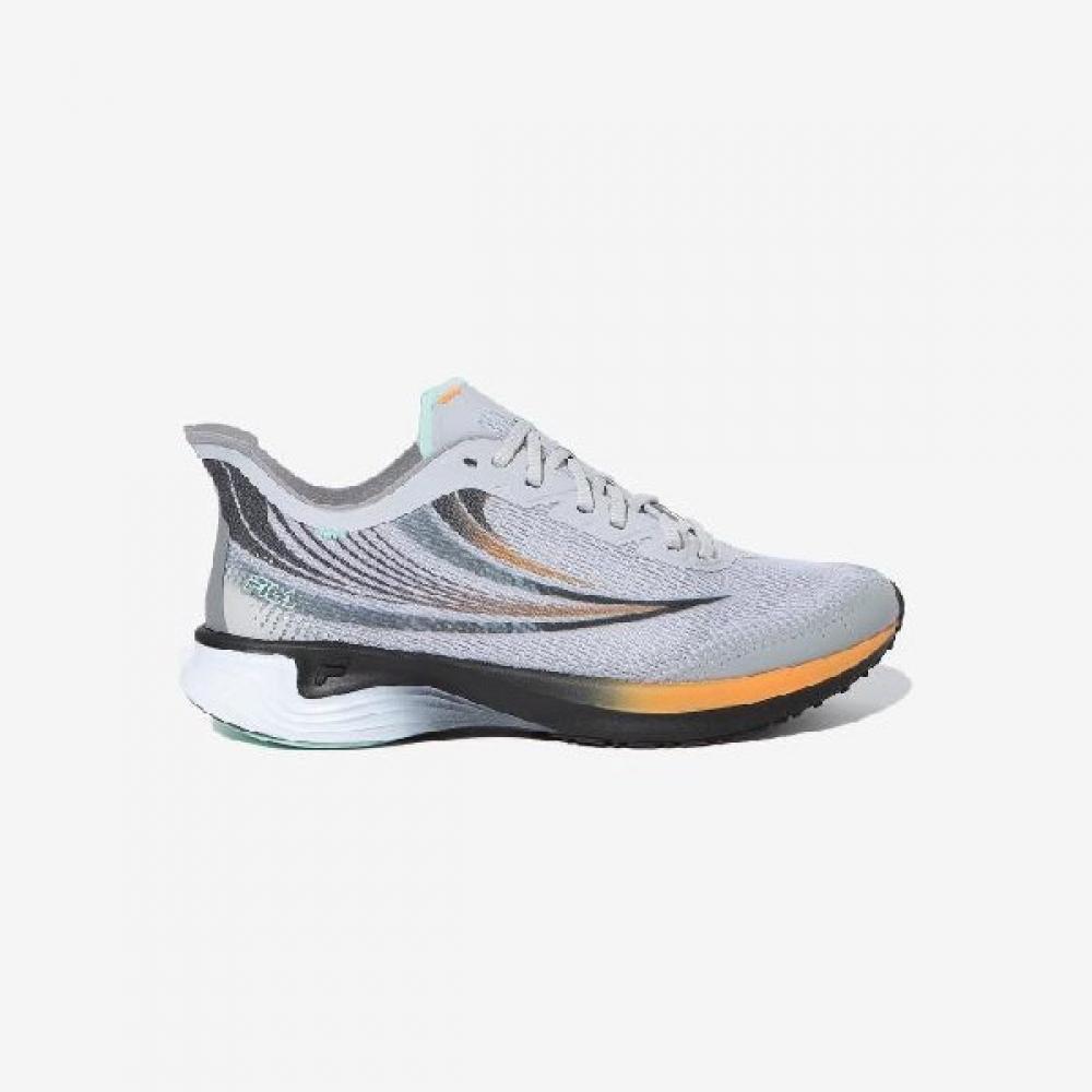 Fila Racer L7 Grey/265