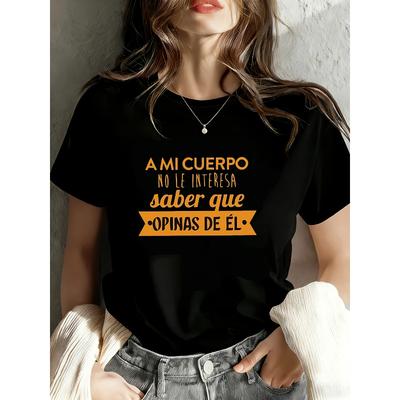 Tops – Magliette