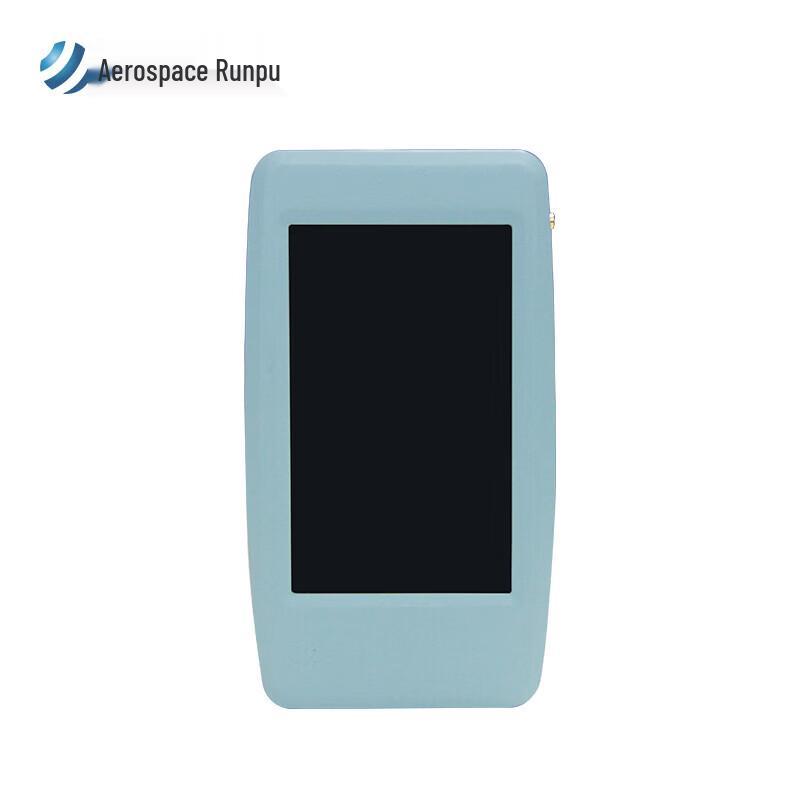 Aerospace Runpu HT-406B Wireless Network Signal Detector