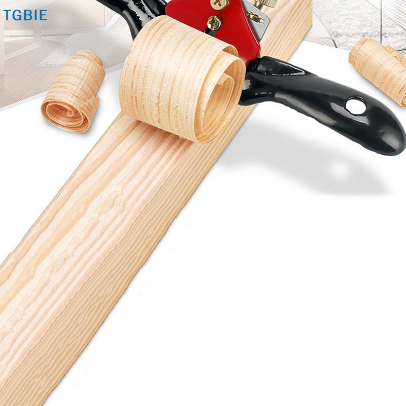 [TL][TL]Bird Planer 10 Inch Woodworking Curved Planer Slotted Planer Woodworking Tools Mini Planer