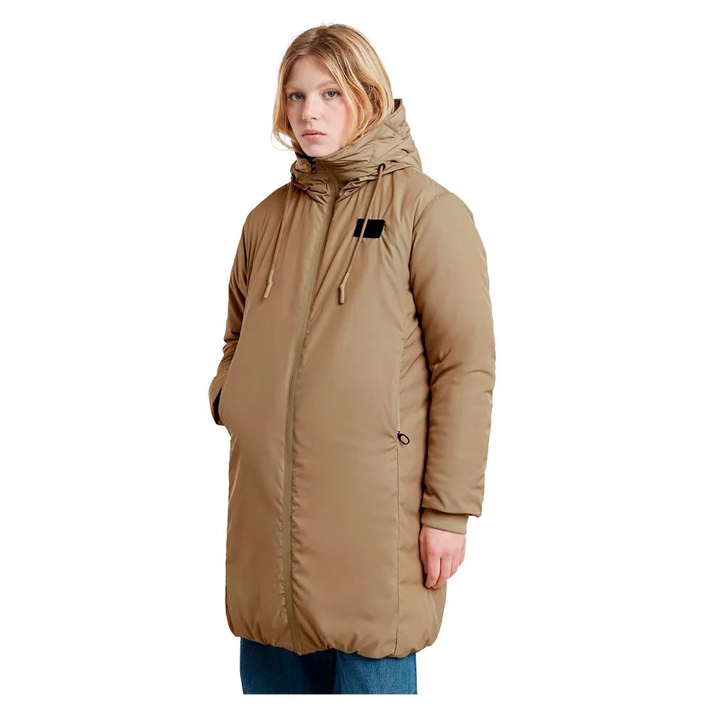 G-Star Reversible Parka