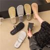 Scarpe da donna – Sandali