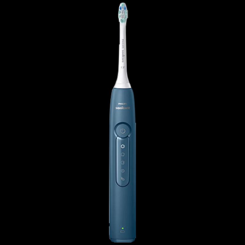 Philips HX5181 Gentle Clean Sonic Electric Toothbrush CN plug (adapter included)