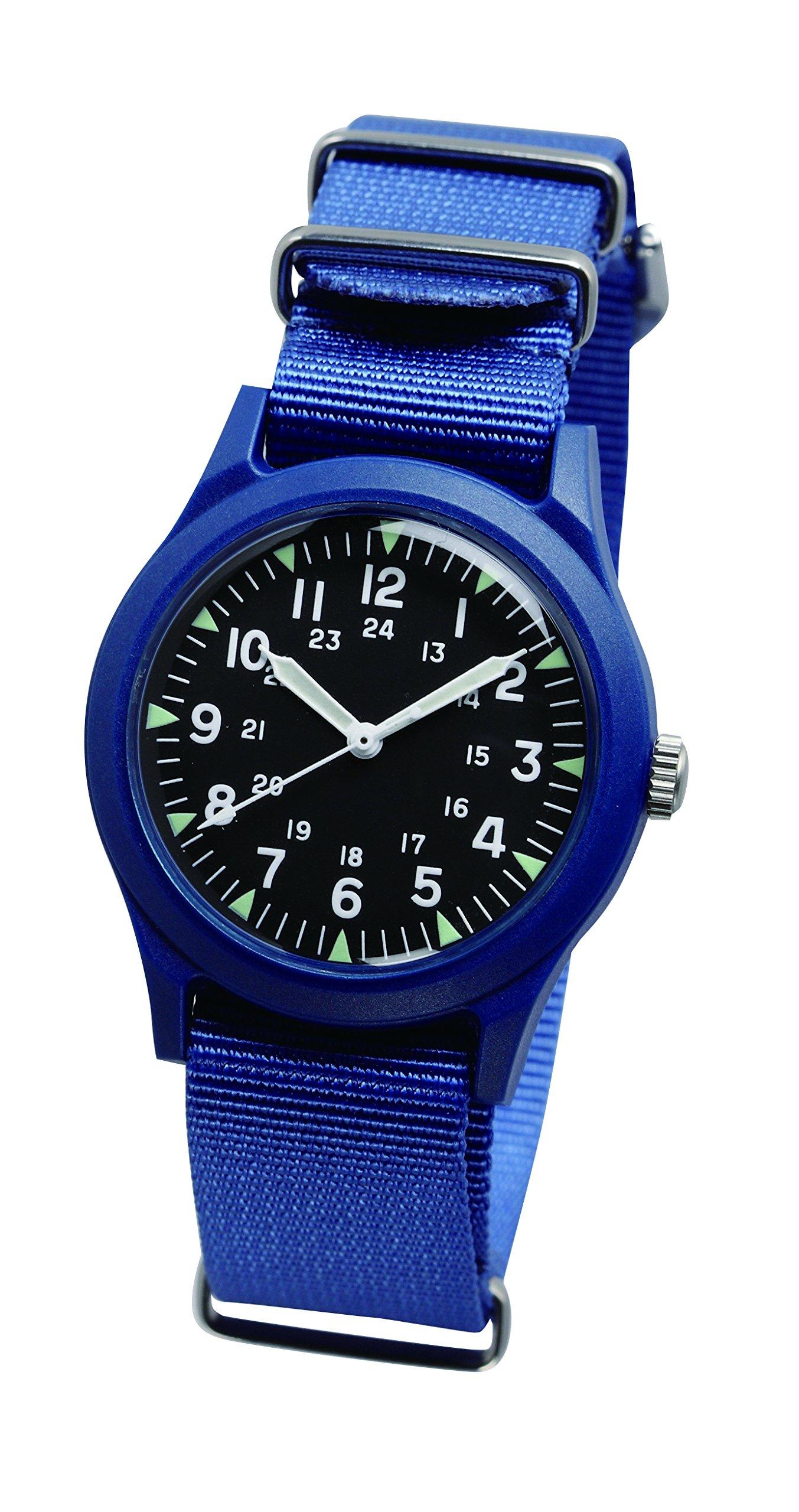 

ALPHA INDUSTRIES ALW-46374 Военные спецификации Вьетнам