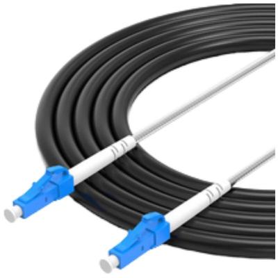 Netzwerk – Netzwerkkabel