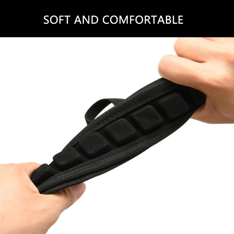 Replacement Headband Head Band Straps Pad Cover Cushion Part for M50X 35i/35ii QC25 Studio 2/3 Gaming Headsets Pad