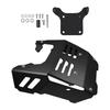 Motorcycle Engine Guard Cover Repair Parts Professional High Performance Engine Protector for Honda Monkey 125 2025-2025
