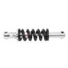 200mm 1500LBS Motorcycle Spring Shock Absorber Suspension for Mountain Bikes Electric Bicycles
