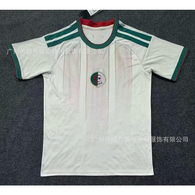 World Cup Spain Inter Milan Japan Northern Ireland, Switzerland Scotland Columbus Y football jersey