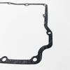 Genuine Yamaha Oil Pan Gasket 4HM Engine Cover for XJR400 (Genuine Parts) J-055