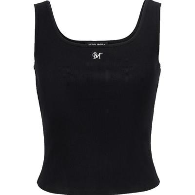 Oberteile – Tanktops & Oberteile