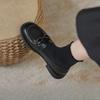 Střevíce – Dámské loafers