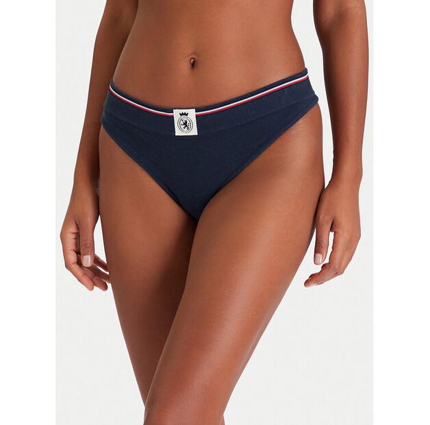 Стринги Tommy Hilfiger UW0UW06063 EU XS