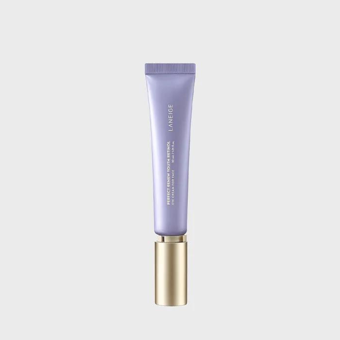 Perfect Renew Retinol 30ml