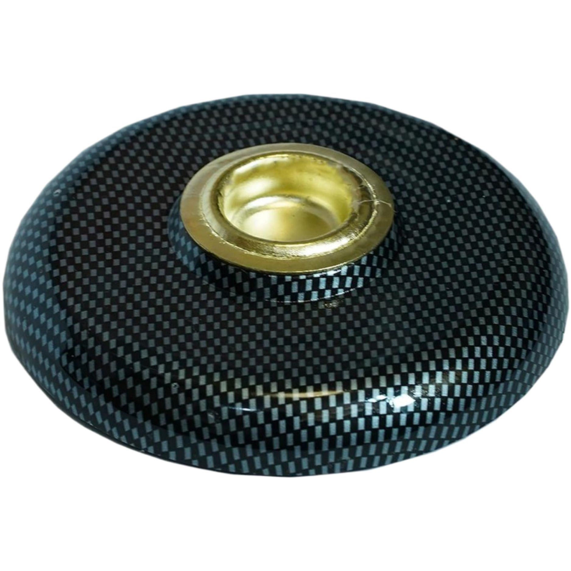 

Popular Non-Slip Cello Mat & Violin Foot Rest Strap -