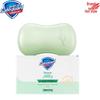 Safeguard White Tea Anti-Acne Bar Soap