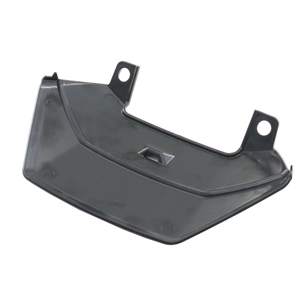 For XL-750 XL750 TRANSALP 2023 + Motorcycle Accessories Meter Frame Cover Screen Protector Protector Parts Xl750 Transalp Accessories