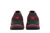 Men's Sneakers New Balance 57/40 'Henna Neo Flame'