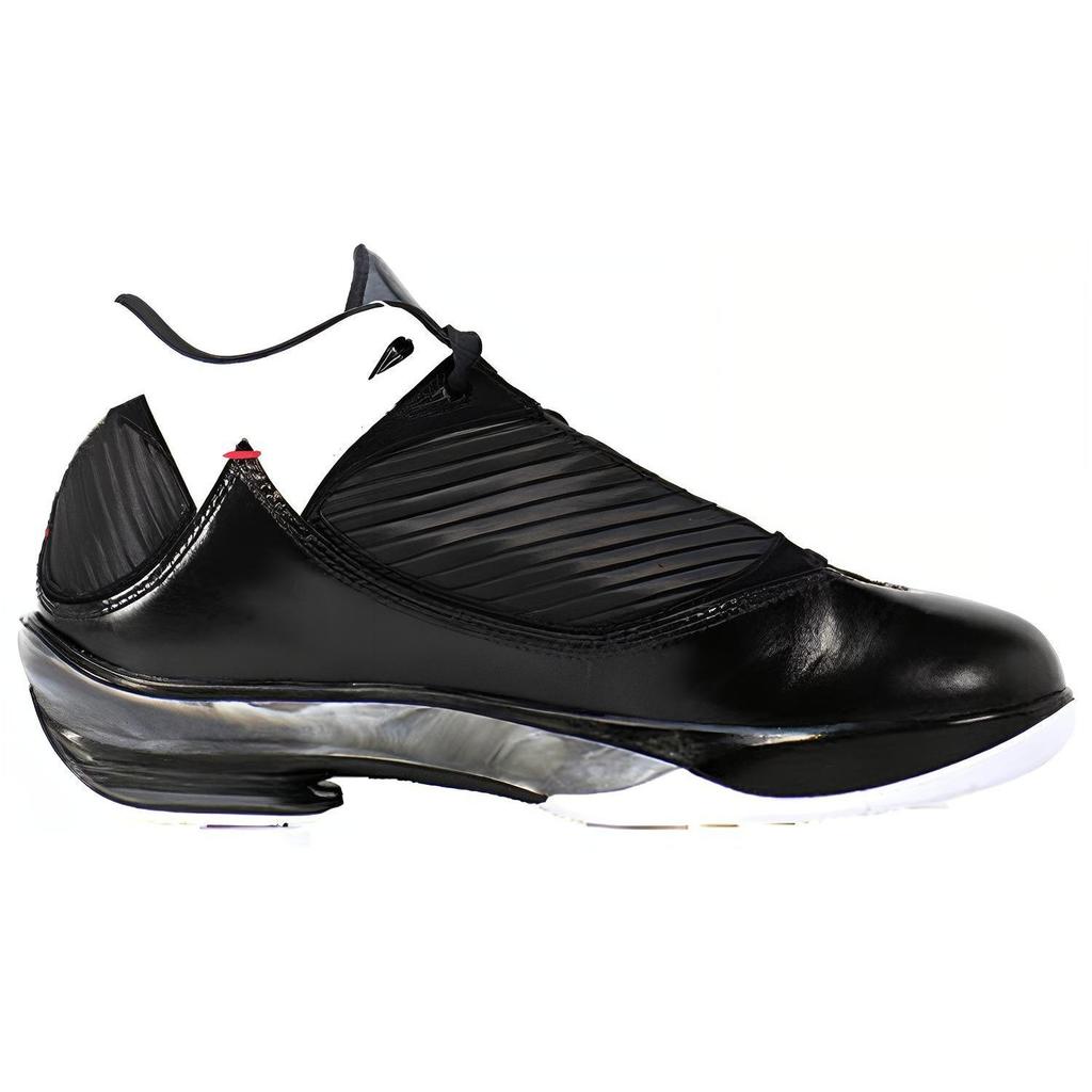 Jordan 2009 Negro Blanco 343084-062