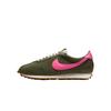 (WMNS) LD-1000 'Medium Olive Pink Glow' da Donna IM6035-200