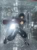 (Unopened) Tomioka Motoyu Figure