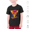 Bounty For Fans T Shirt 6xl Cotton Cool Tee Hunter