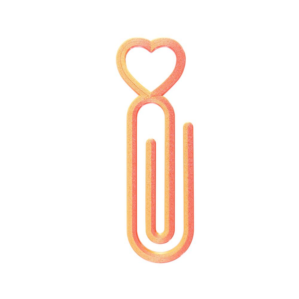 Plastic Diamond Canvas Clips Cross Stitch Multifunction 5D Diamond Painting Clip Full-Diamond Embroidery Fixation