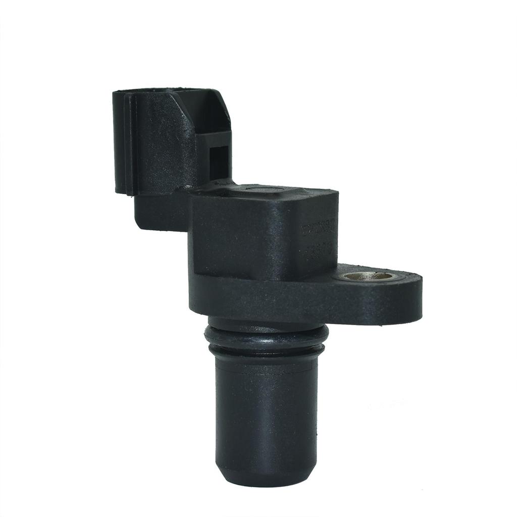 Camshaft Sensor EWTR8C