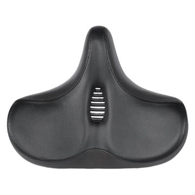 Selle per Biciclette Cuscini Universali Coprisella per Bici Sedili per Mountain Bike per Viaggi Lunghi Confortevoli