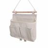 Decorative Wall Hanging Storage Bag Multi-functional Hanging Storage Rack  Home