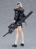 [USED] figma A-Z:[B]