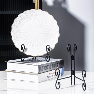 Decor – Metalen producten