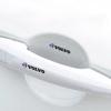 Car Door Handle Anti-Scratch Film Rubber Sticker For Xc60 Xc90 V40 V60 S60 V50 V90 S80 C40 XC40 V70 XC70 C30