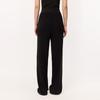 Less 2024 Spring Casual Trousers