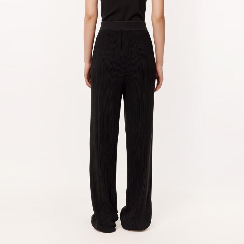 Less 2024 Spring Casual Trousers