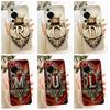 For Huawei P60 Art MNA-AL00 Case Fashion Design Letter Crown Silicone Cover For Huawei P60 Art P 60 Art 6.67" Bumper Shell Capa