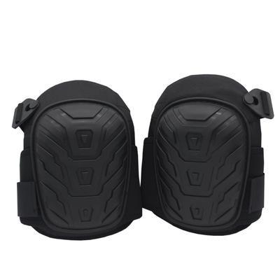 New Tactical Sport Knee Pads Work Safety Protection Knee Pads Professional Heavy Duty EVA Foam Padding Knee Pads