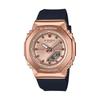 Orologi unisex – Orologi al quarzo