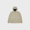 Rains Suba Hardshell Jacket - Beige