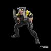 Hasbro Marvel Legends Series Wolverine, X-Men Comics Collectible 15cm Action Figure G0792 Authentic