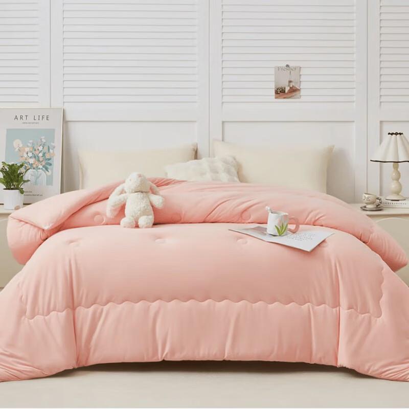 Pierte Paul Volcanic Fleece Duvet
