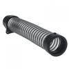 High Performance Replacement Hose for Bissell Vacuums Model One and Two