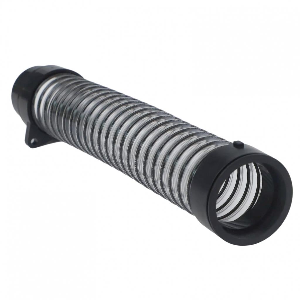 High Performance Replacement Hose for Bissell Vacuums Model One and Two