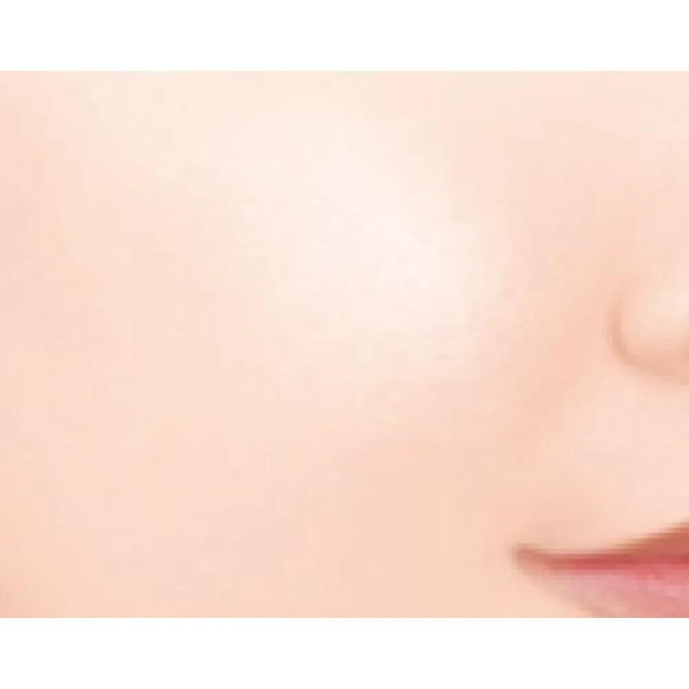 CANMAKE 3D Radiant High-Moisture Essence Base Primer