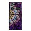For ZTE Nubia Z60 Ultra Case Luxury Soft Silicone TPU Back Cover Phone Cases For ZTE NubiaZ60 Ultra 5G Protector Cartoon Fundas