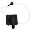 Fuel Lid Actuator Gas Door Assembly 74700TBAA02 Fuel Door Lid Actuator Assembly for Civic 2016 to 2021