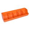 Piglet Feeding Trough Troughs Container Dishes Watering Basin Pig Feeding Tray Animal Husbandry Supplies