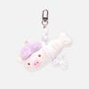 [Pre-order] EXO-MUNGCHIZ OFFICIAL MERCHANDISE