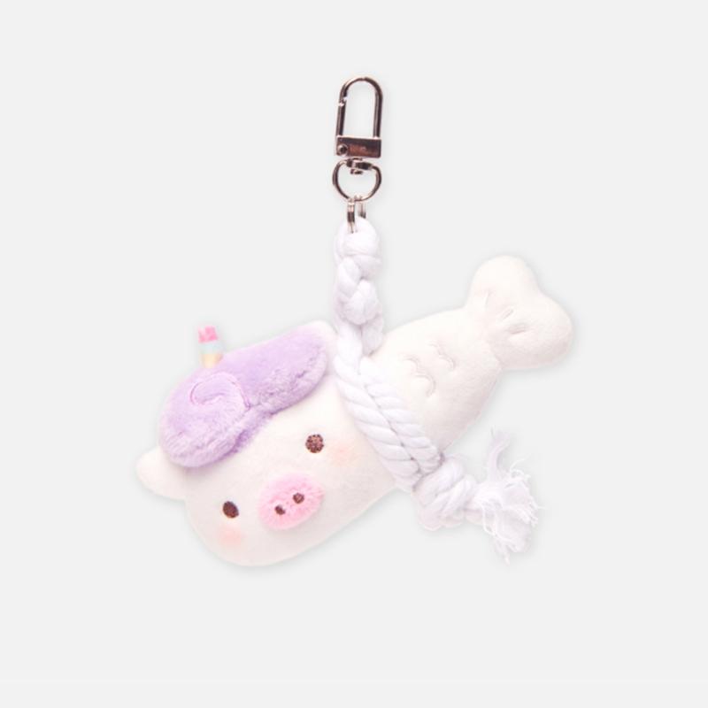 [Pre-order] EXO-MUNGCHIZ OFFICIAL MERCHANDISE