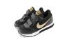 Nike MD Runner 2 VTB TD 'Black Metallic Gold'